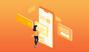 2019上半年小程序神燈獎(jiǎng)重磅發(fā)布！序多多獲選